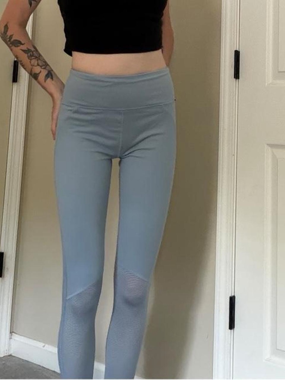 VS Sport Leggings